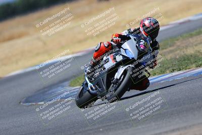 media/Jun-18-2023-Lets Ride (Sun) [[c6e4a777ea]]/A Group/11am (Sunrise)/